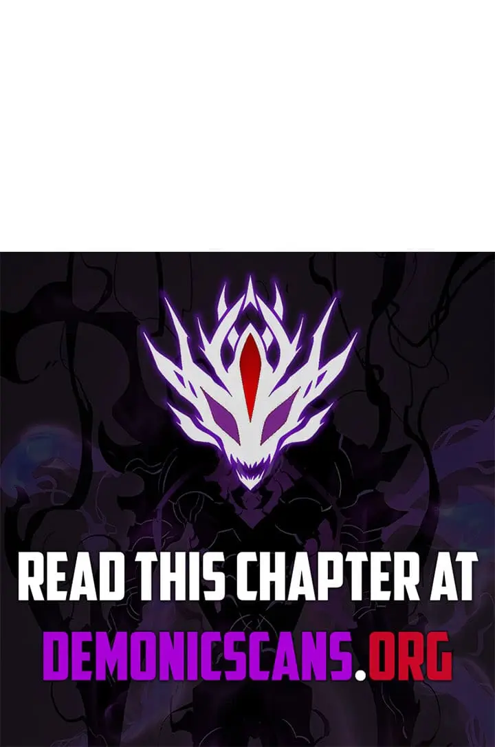 The God of War Is Leveling Up Chapter 52 Page 104