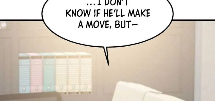 The God of War Is Leveling Up Chapter 53 Page 11