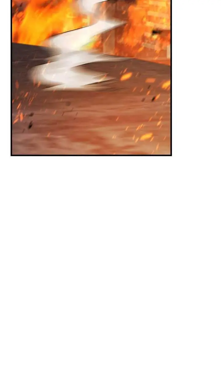 The God of War Is Leveling Up Chapter 53 Page 26