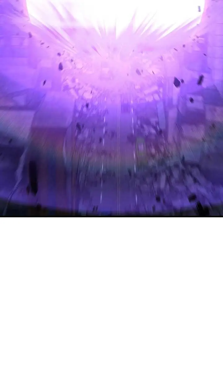 The God of War Is Leveling Up Chapter 53 Page 48