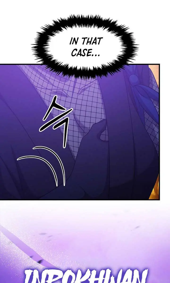 The God of War Is Leveling Up Chapter 53 Page 54