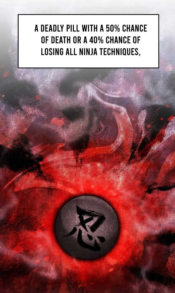 The God of War Is Leveling Up Chapter 53 Page 56