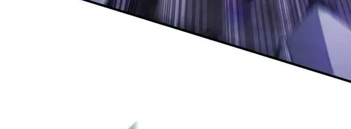 The God of War Is Leveling Up Chapter 53 Page 68