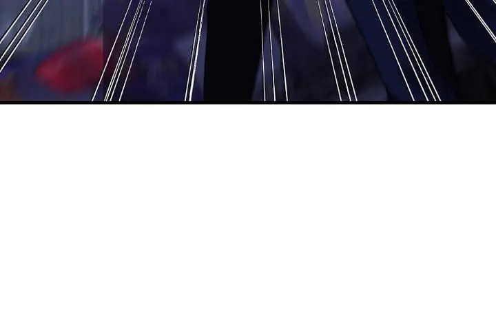 The God of War Is Leveling Up Chapter 53 Page 75