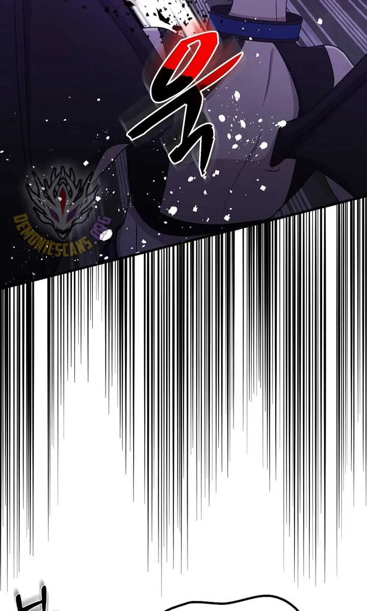 The God of War Is Leveling Up Chapter 53 Page 86