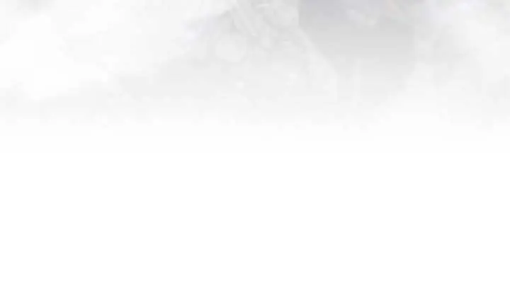 The God of War Is Leveling Up Chapter 53 Page 102