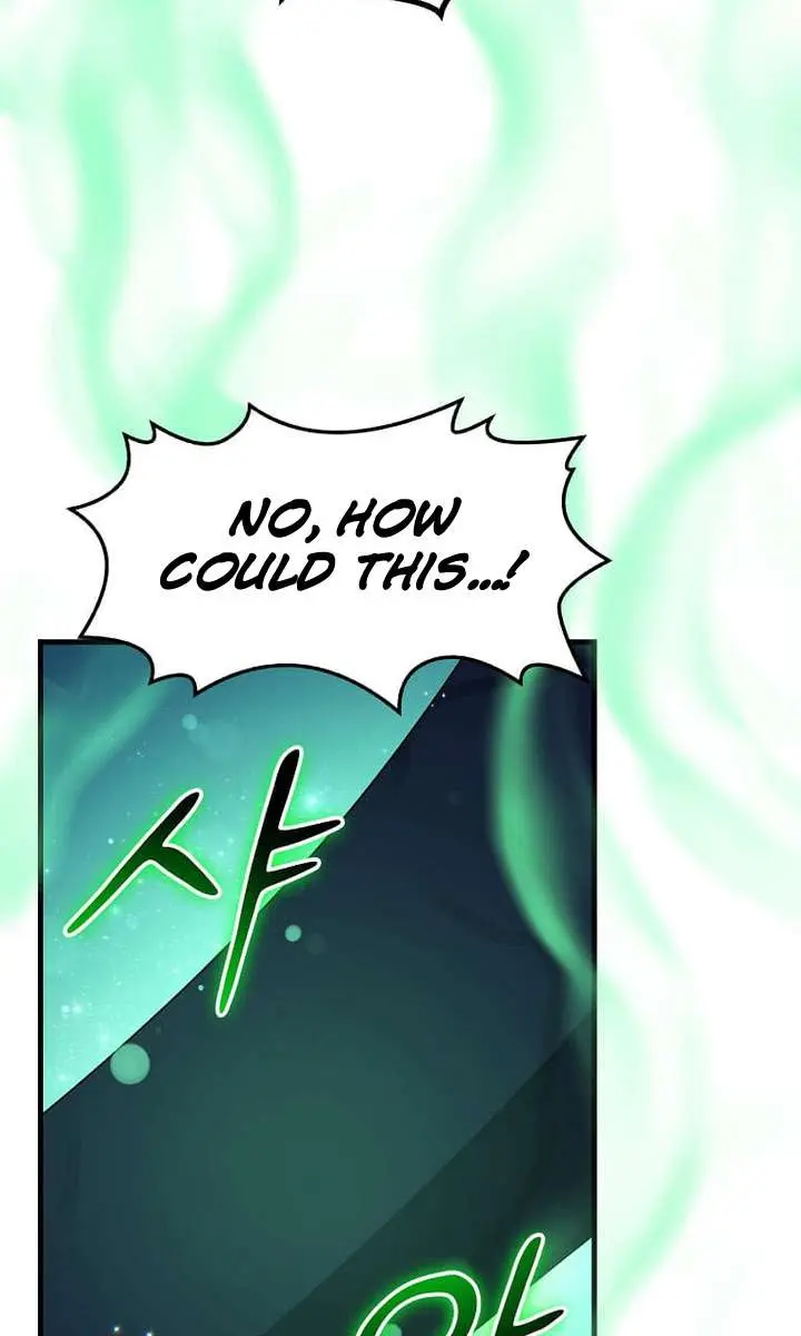 The God of War Is Leveling Up Chapter 54 Page 25