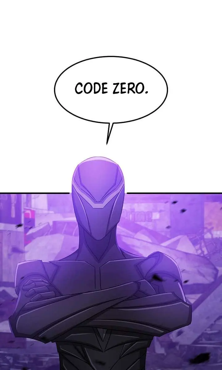 The God of War Is Leveling Up Chapter 54 Page 31