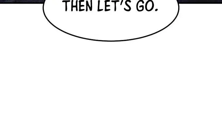 The God of War Is Leveling Up Chapter 54 Page 35