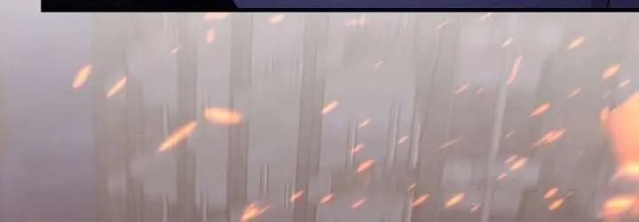 The God of War Is Leveling Up Chapter 54 Page 50