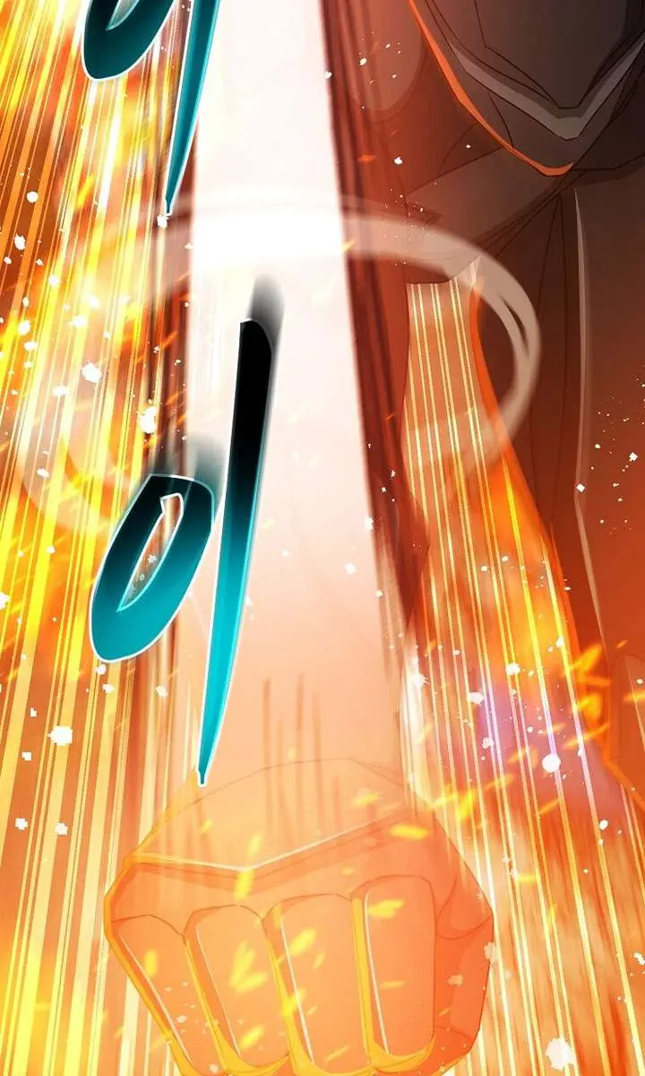 The God of War Is Leveling Up Chapter 54 Page 52