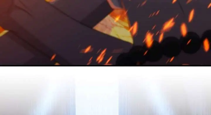 The God of War Is Leveling Up Chapter 54 Page 58