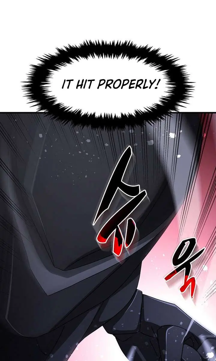 The God of War Is Leveling Up Chapter 54 Page 62