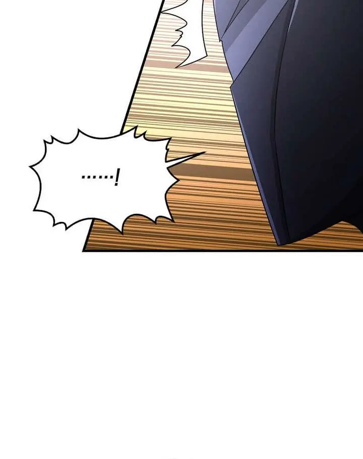 The God of War Is Leveling Up Chapter 54 Page 66