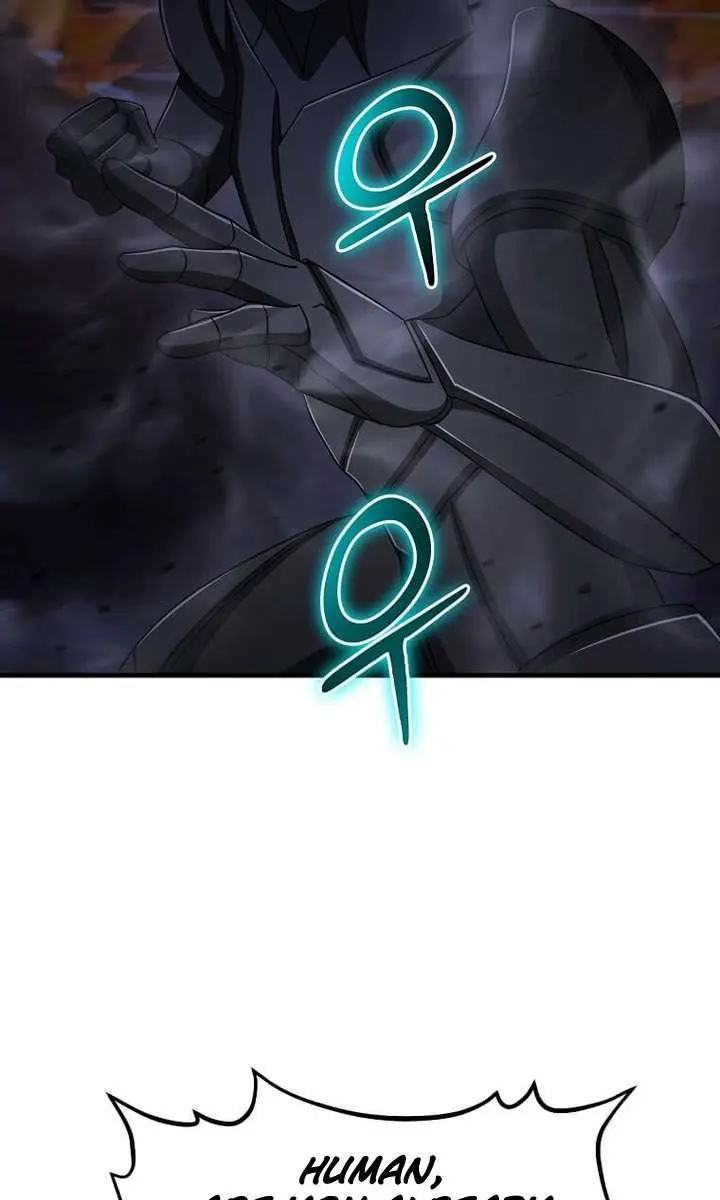 The God of War Is Leveling Up Chapter 54 Page 77