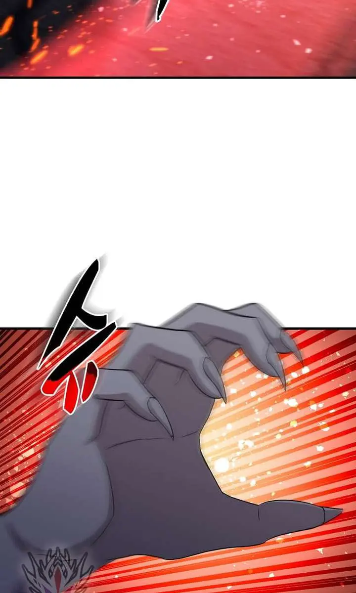 The God of War Is Leveling Up Chapter 54 Page 80