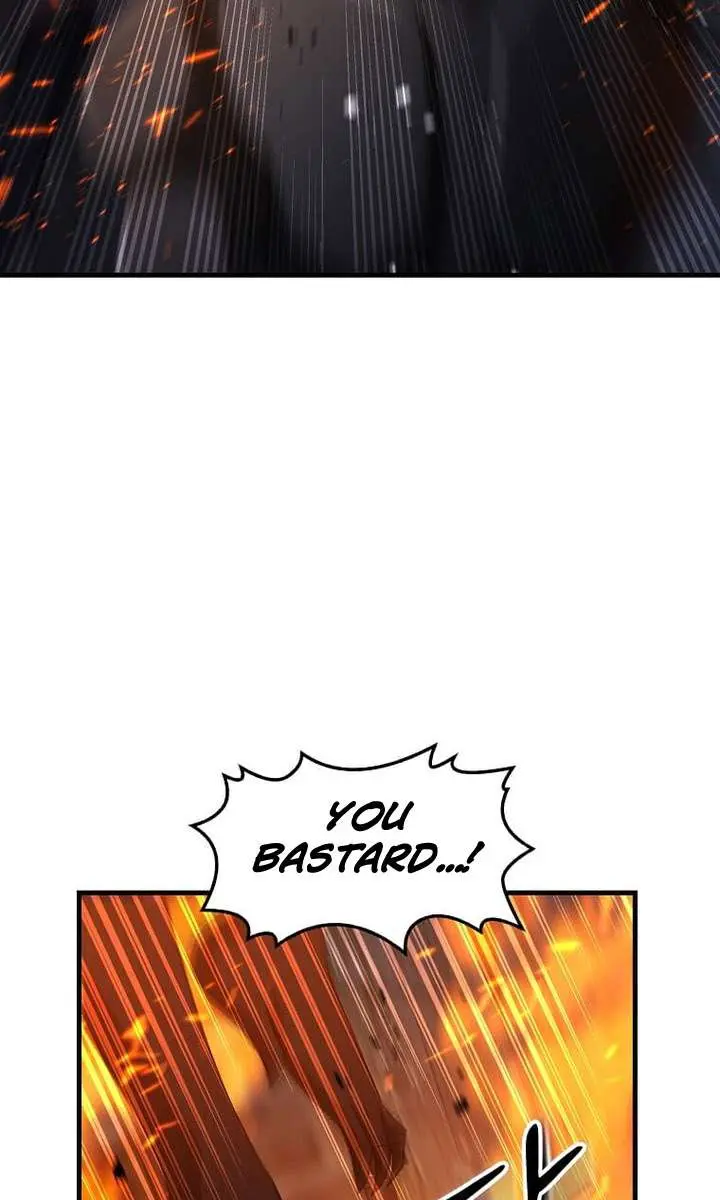 The God of War Is Leveling Up Chapter 54 Page 89