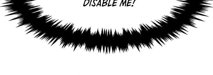 The God of War Is Leveling Up Chapter 54 Page 92