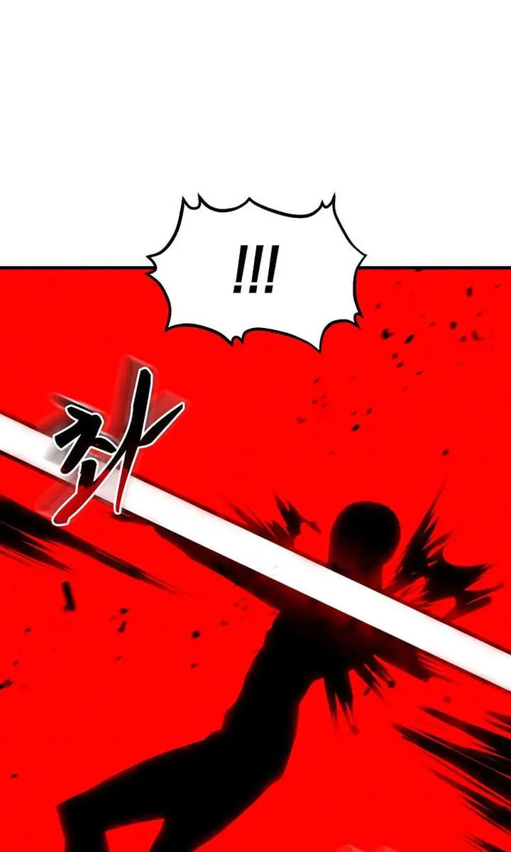 The God of War Is Leveling Up Chapter 55 Page 38