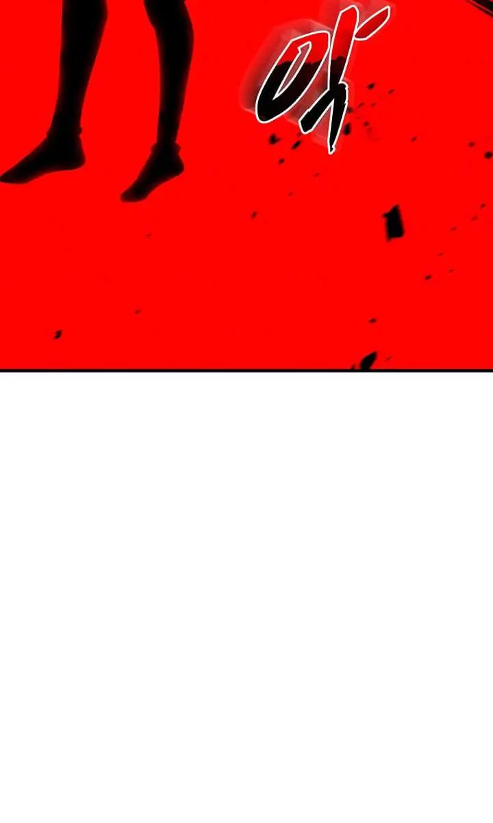 The God of War Is Leveling Up Chapter 55 Page 39