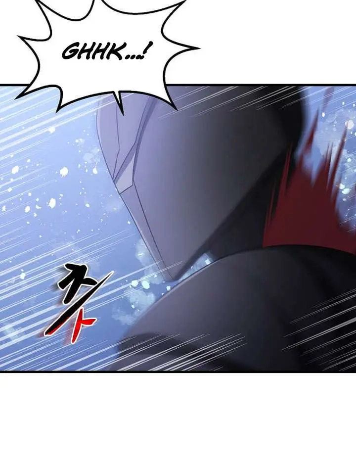 The God of War Is Leveling Up Chapter 55 Page 41