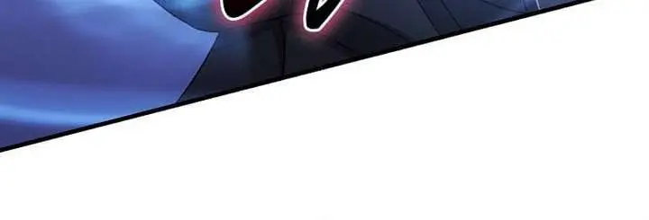 The God of War Is Leveling Up Chapter 55 Page 50