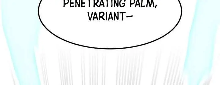 The God of War Is Leveling Up Chapter 55 Page 59