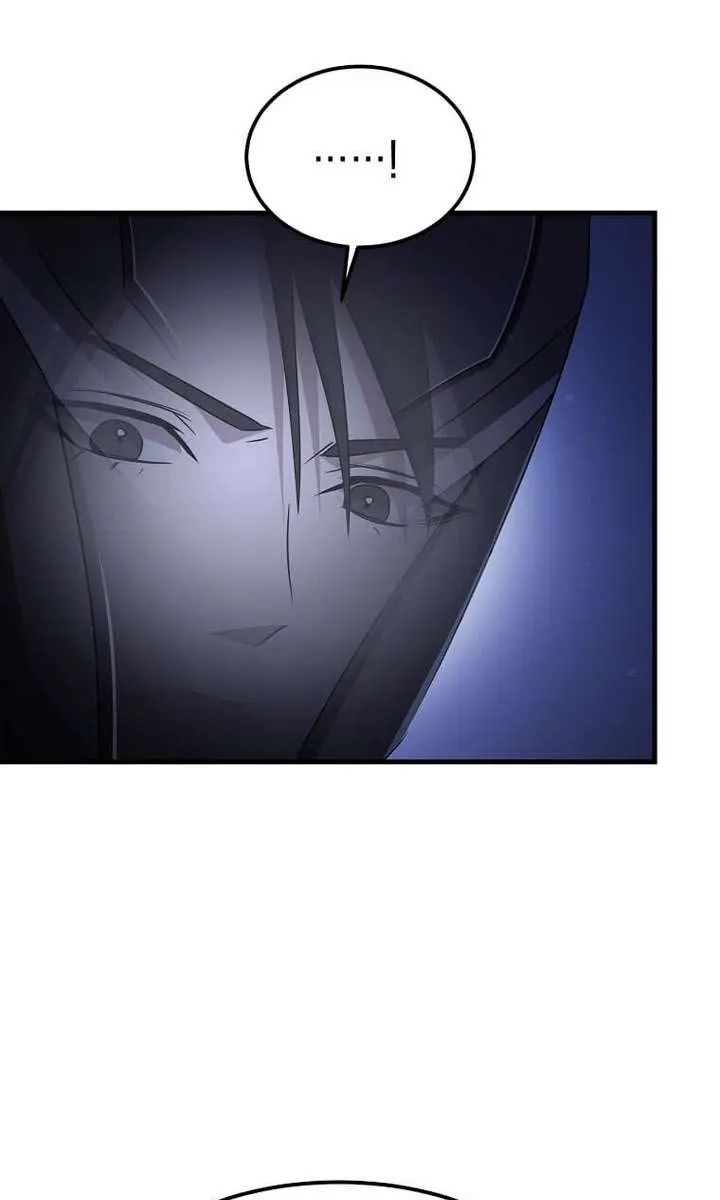 The God of War Is Leveling Up Chapter 55 Page 69