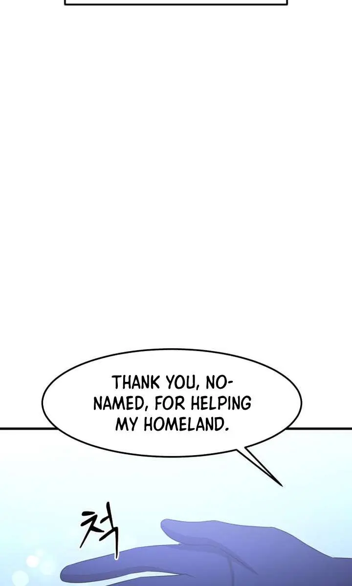 The God of War Is Leveling Up Chapter 55 Page 91