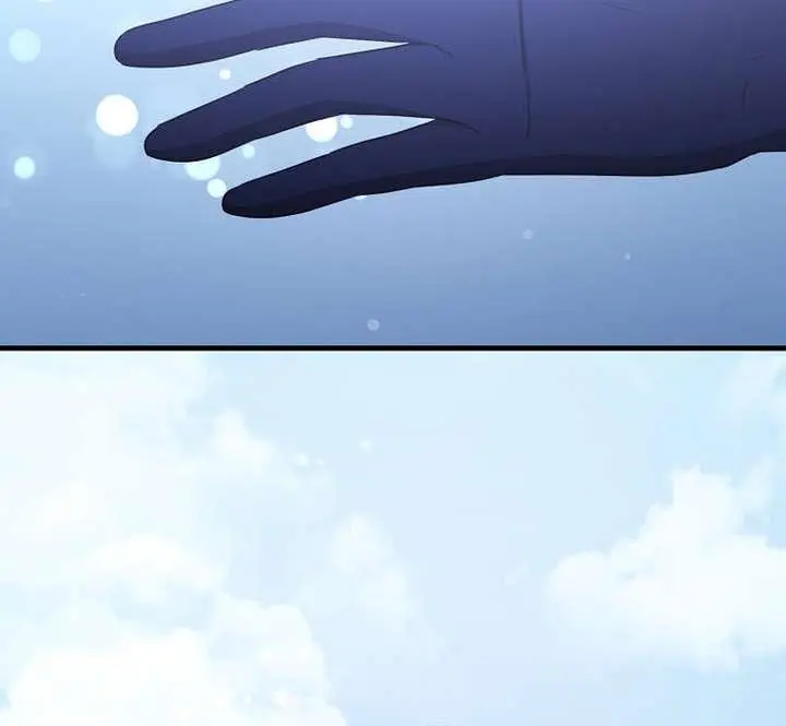 The God of War Is Leveling Up Chapter 55 Page 92