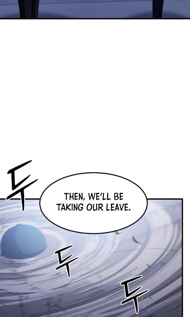 The God of War Is Leveling Up Chapter 55 Page 94