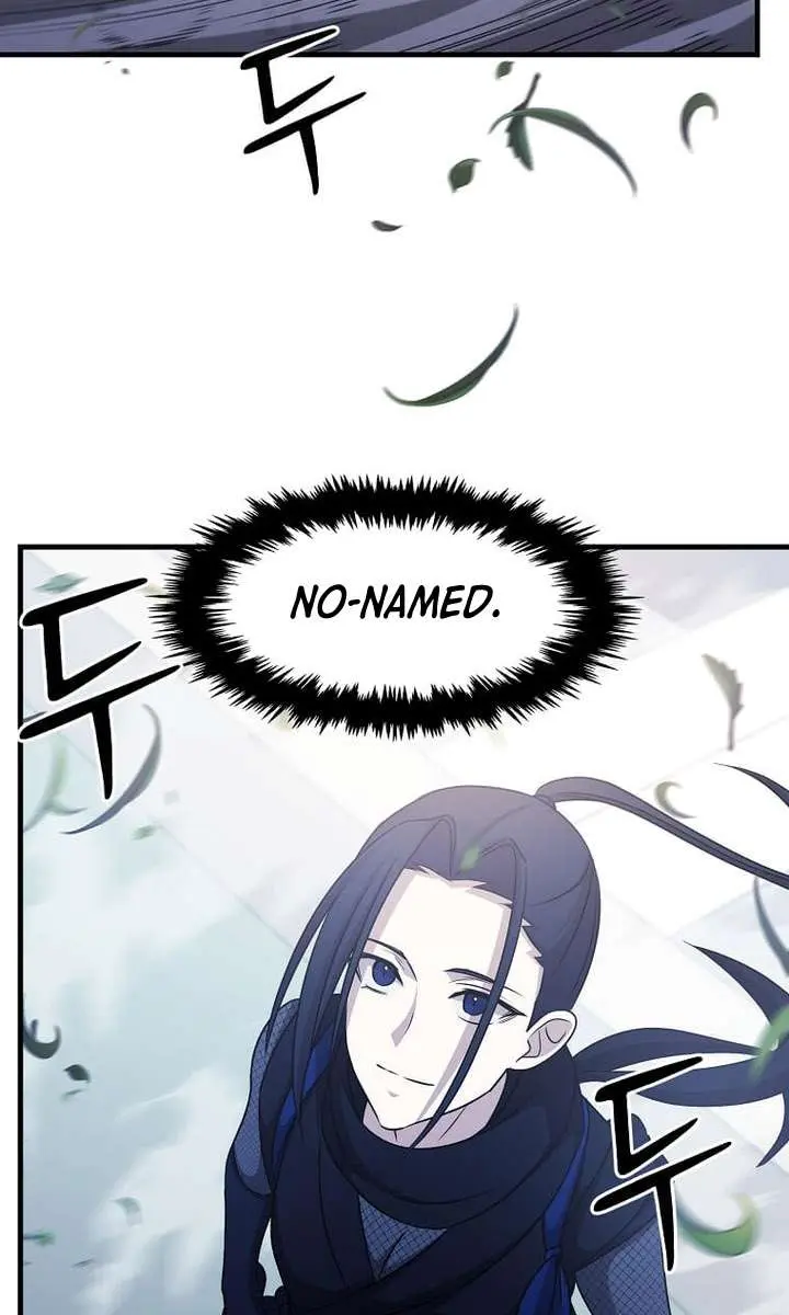 The God of War Is Leveling Up Chapter 55 Page 95