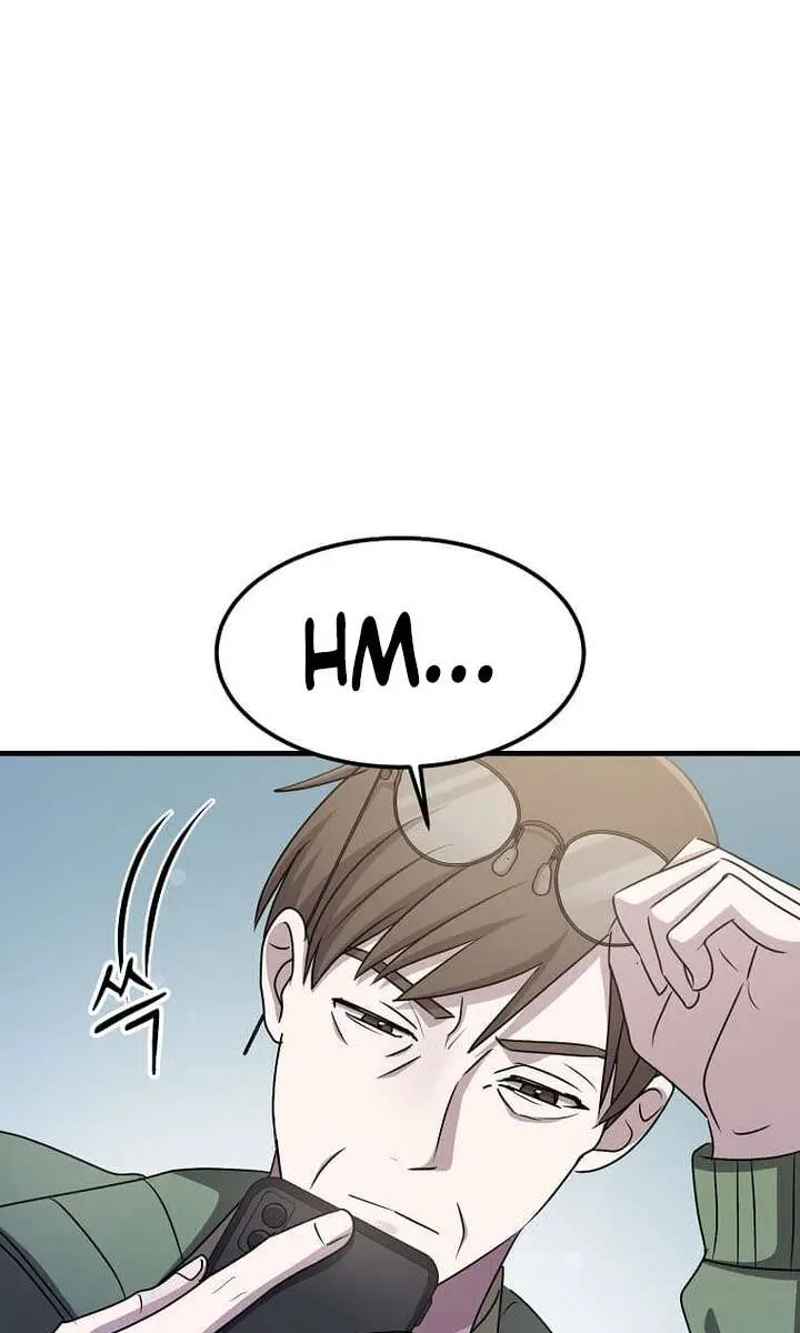 The God of War Is Leveling Up Chapter 56 Page 30