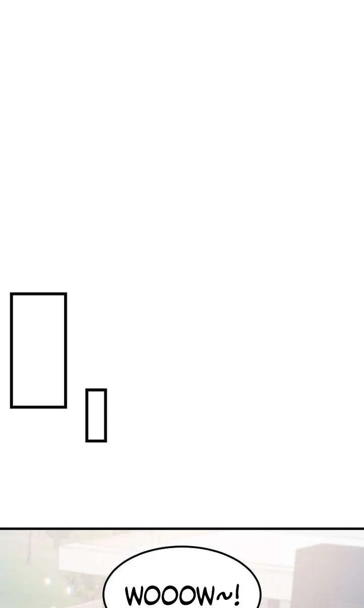 The God of War Is Leveling Up Chapter 56 Page 36