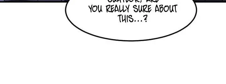 The God of War Is Leveling Up Chapter 56 Page 39