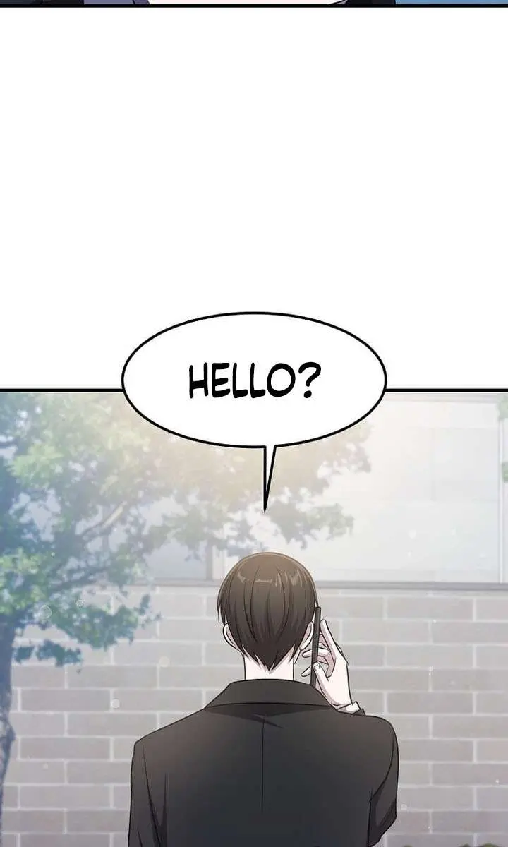 The God of War Is Leveling Up Chapter 56 Page 43