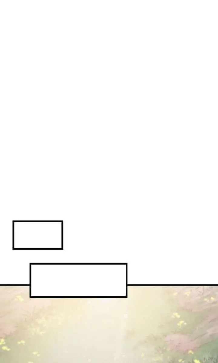 The God of War Is Leveling Up Chapter 56 Page 48