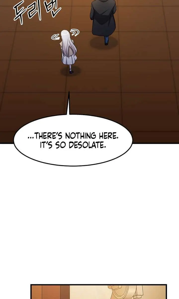 The God of War Is Leveling Up Chapter 56 Page 64