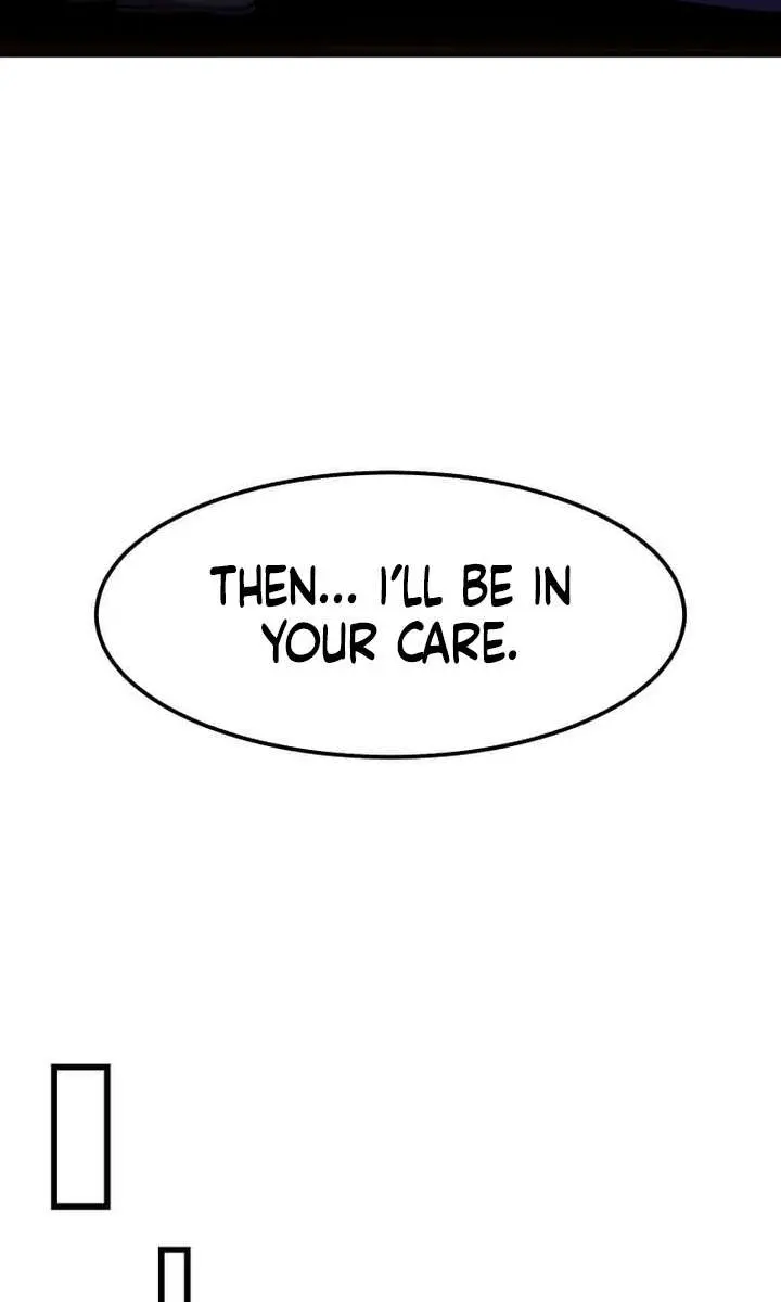 The God of War Is Leveling Up Chapter 56 Page 86