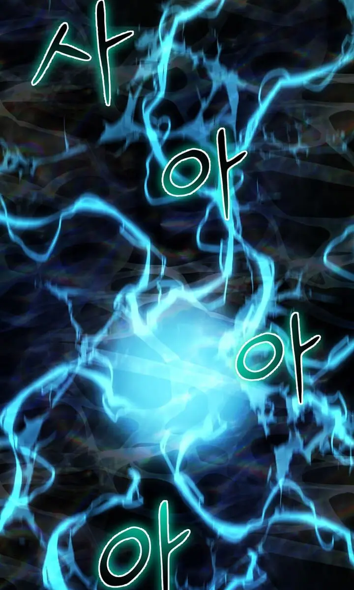 The God of War Is Leveling Up Chapter 57 Page 9