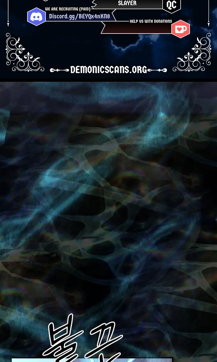 The God of War Is Leveling Up Chapter 57 Page 14