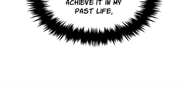 The God of War Is Leveling Up Chapter 57 Page 26