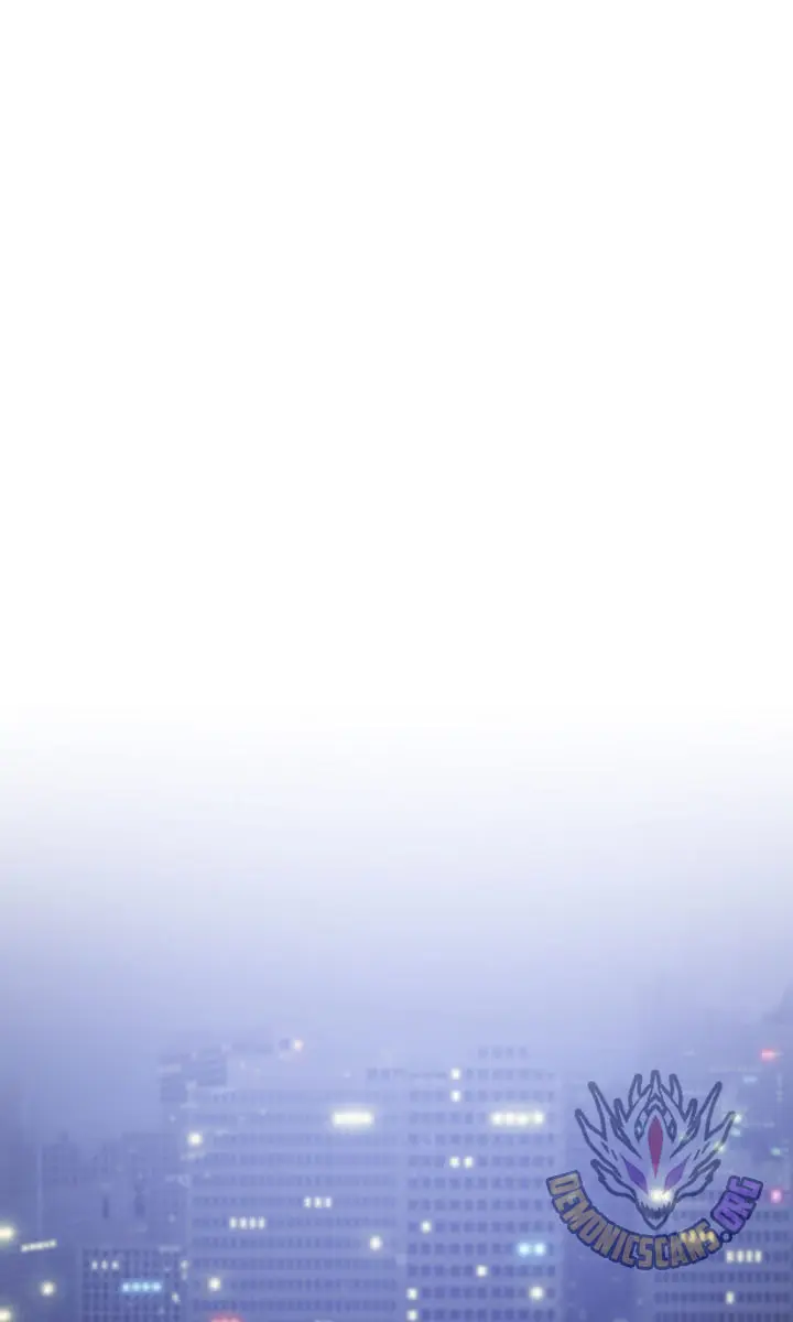 The God of War Is Leveling Up Chapter 57 Page 29