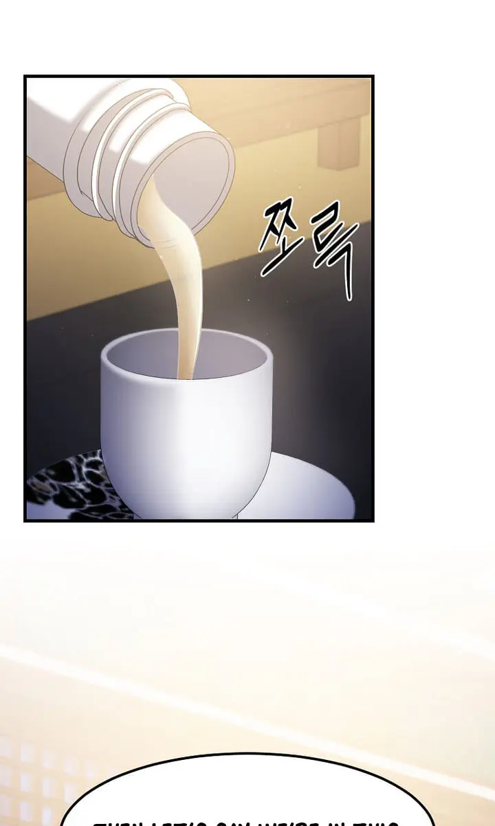 The God of War Is Leveling Up Chapter 57 Page 45