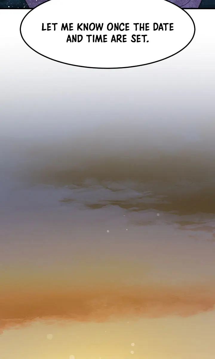 The God of War Is Leveling Up Chapter 57 Page 65