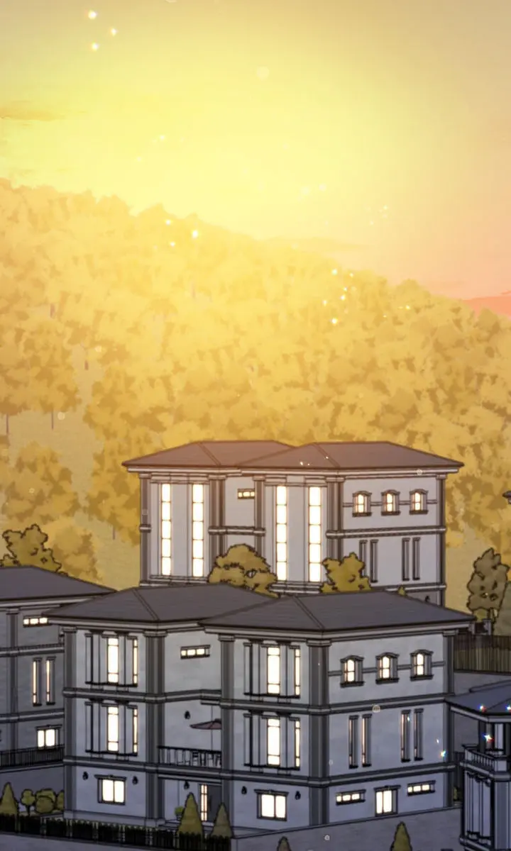 The God of War Is Leveling Up Chapter 57 Page 66