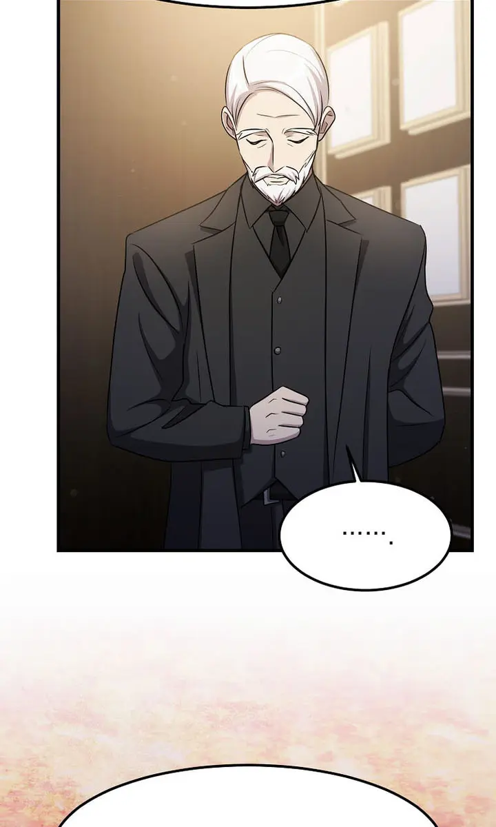 The God of War Is Leveling Up Chapter 57 Page 70