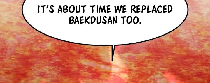 The God of War Is Leveling Up Chapter 57 Page 71