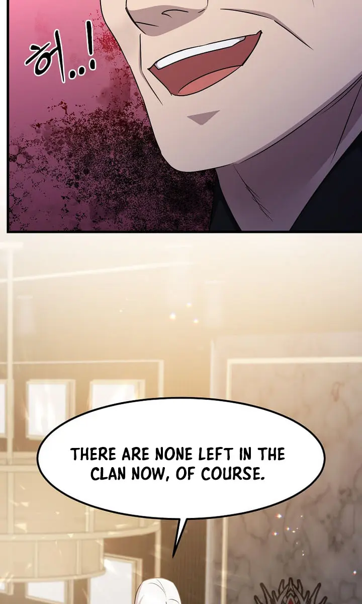 The God of War Is Leveling Up Chapter 57 Page 78