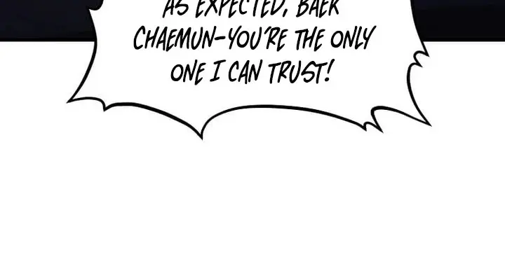 The God of War Is Leveling Up Chapter 57 Page 80